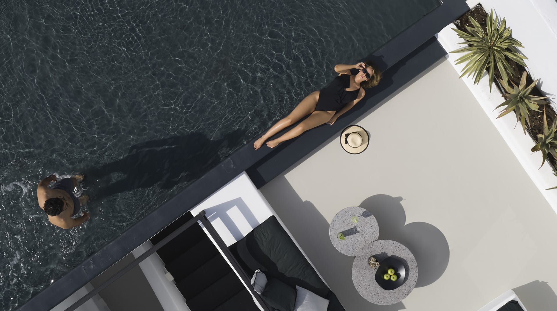 Nimbus Mykonos Hotel 4* by Perfect Tour - 5 | YEO