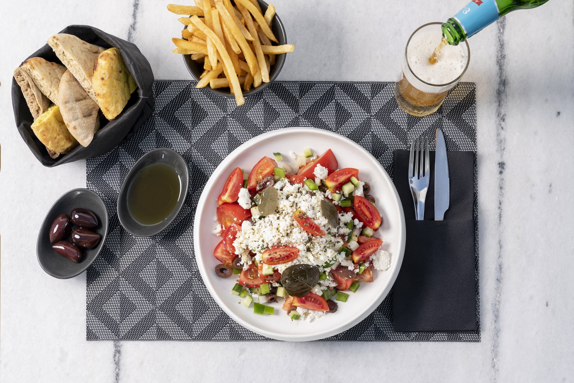 Nimbus Mykonos Hotel 4* by Perfect Tour - 4 | YEO