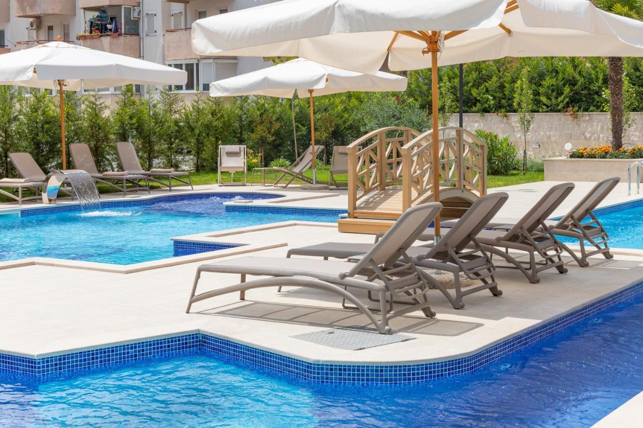 Boutique Hotel Momentum by Aycon 4* by Perfect Tour