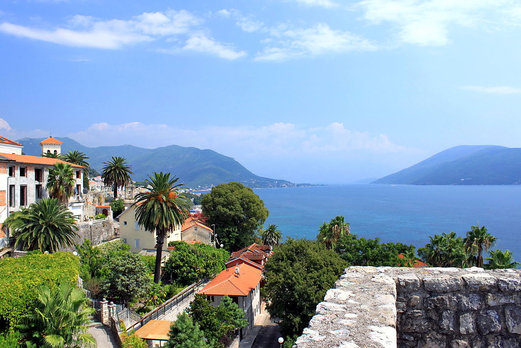 Herceg Novi