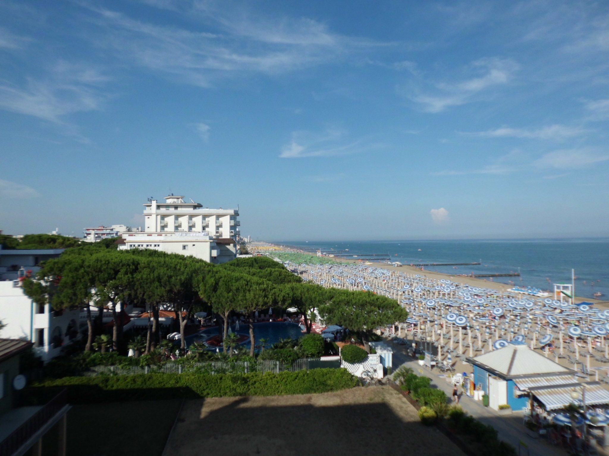 Lido di Jesolo