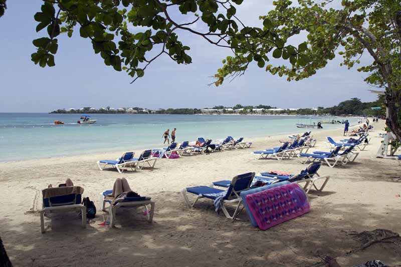 Sunset at the Palms Resort 4* (adults only) by Perfect Tour - 3 | YEO