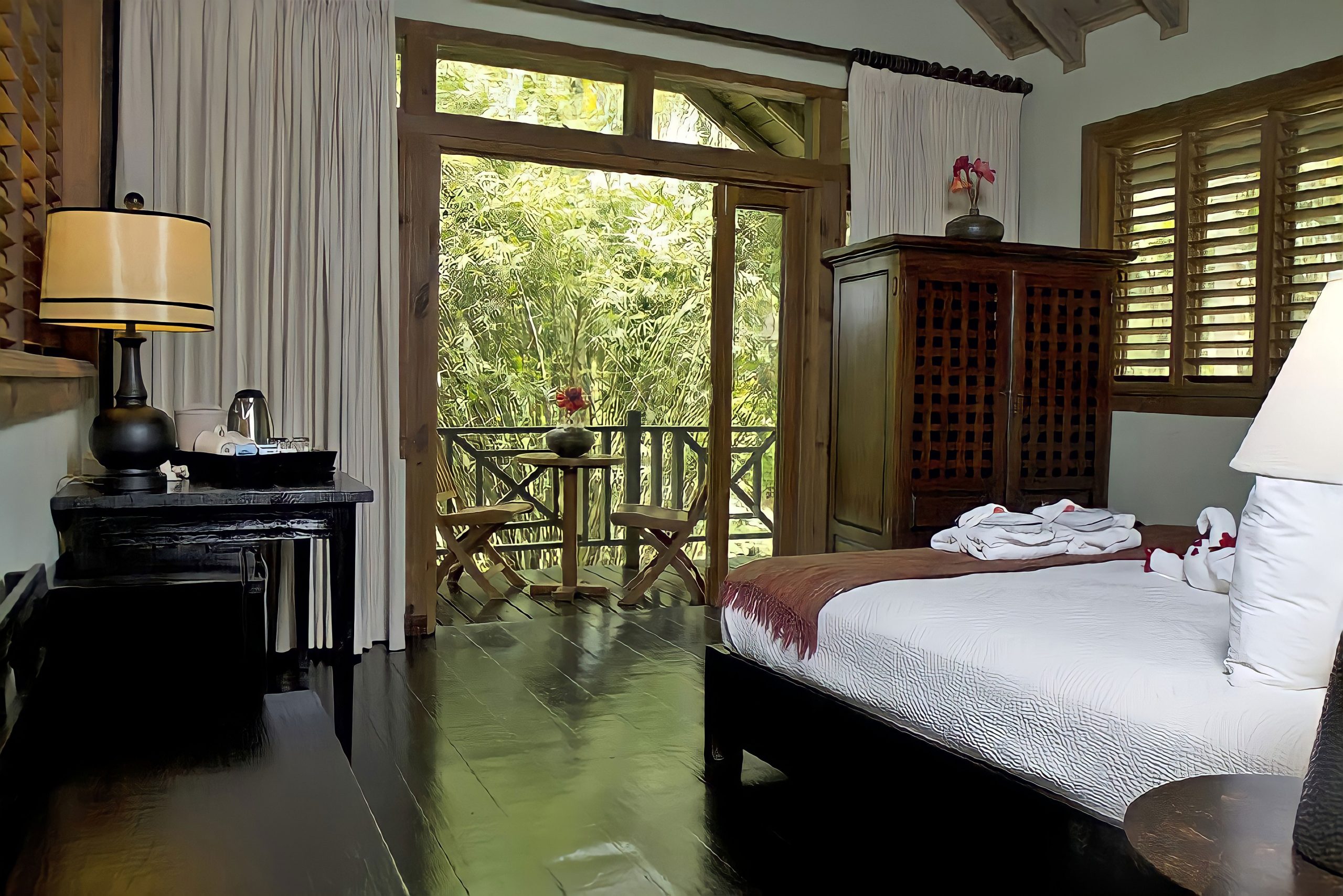 Sunset at the Palms Resort 4* (adults only) by Perfect Tour - 4 | YEO