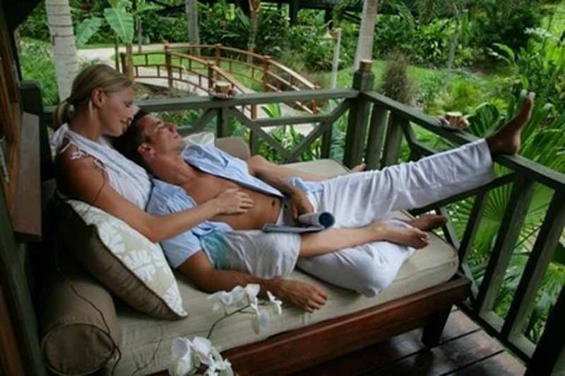 Vacanta Jamaica - Sunset at the Palms Resort 4* (adults only) by Perfect Tour