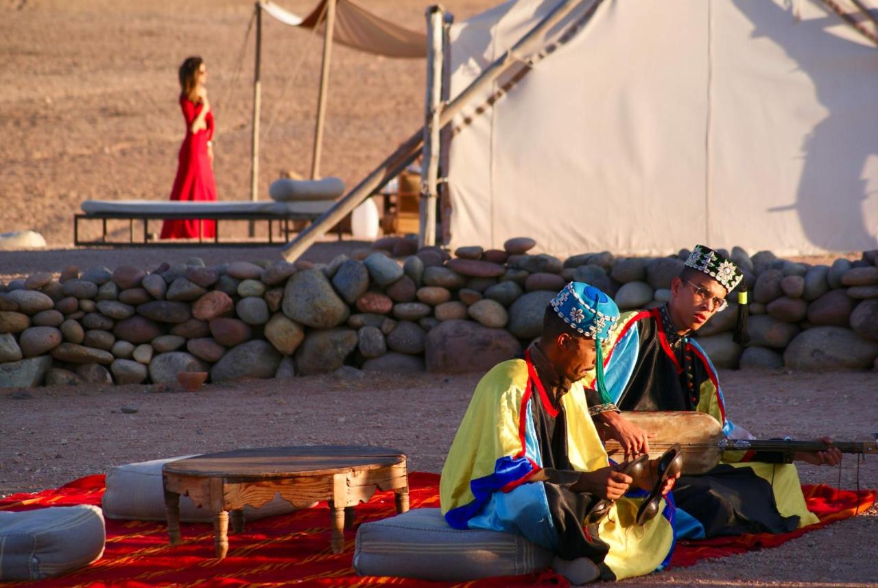 Inara Camp 3* imaginea 3