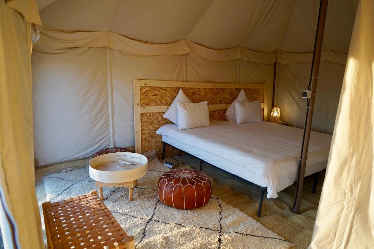 Inara Camp 3* imaginea 16