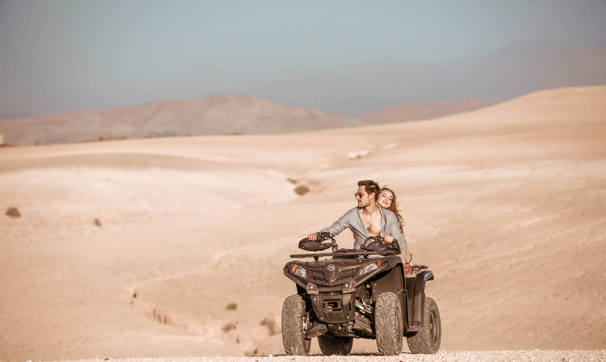 Inara Camp 3* imaginea 17