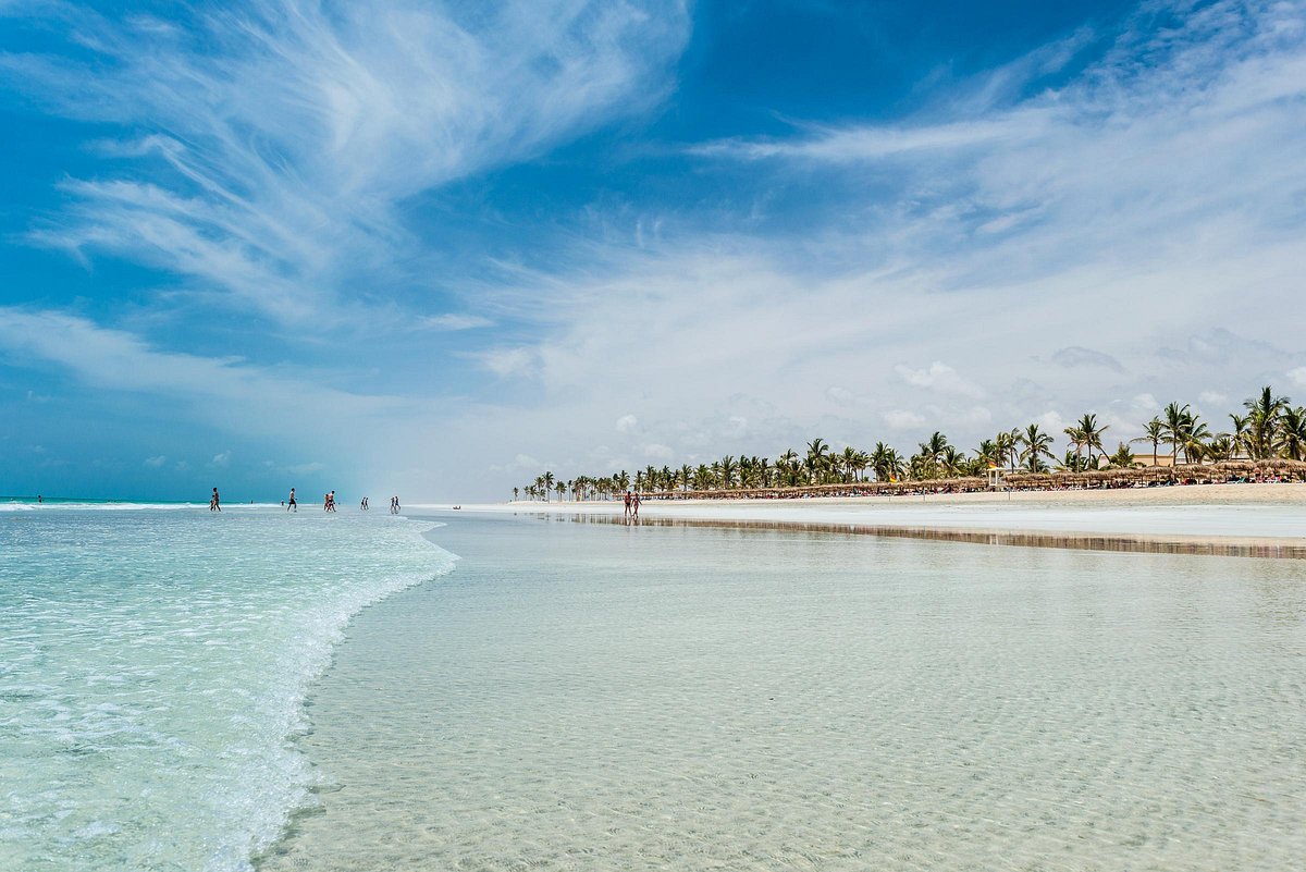 Salalah
