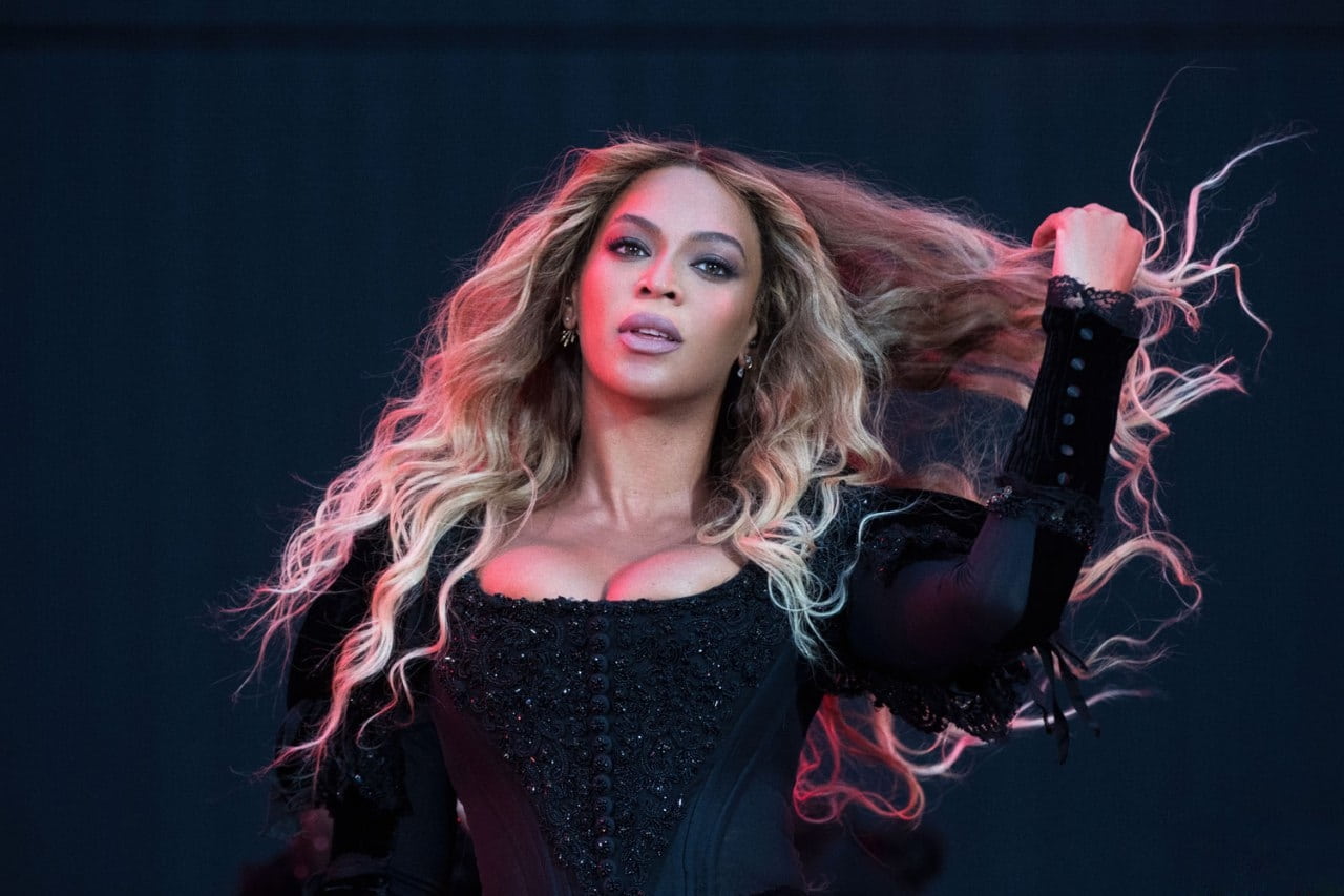 Concert Beyonce & City-break la Paris  (3 zile/ 2 nopți) by Perfect Tour