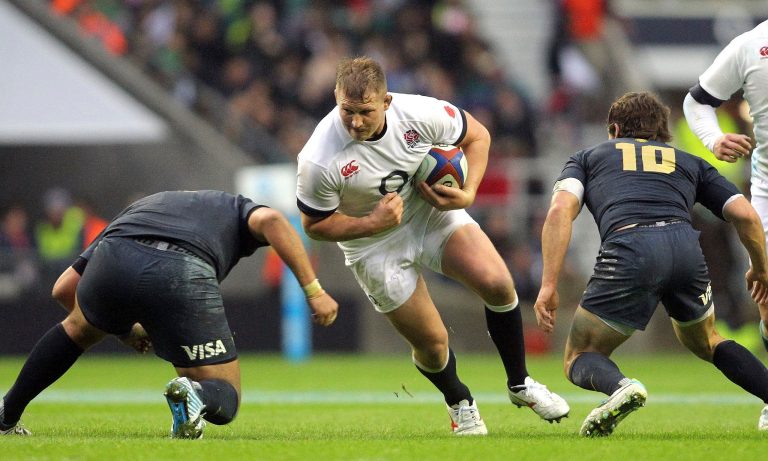 Bilete Rugby World Cup 2023