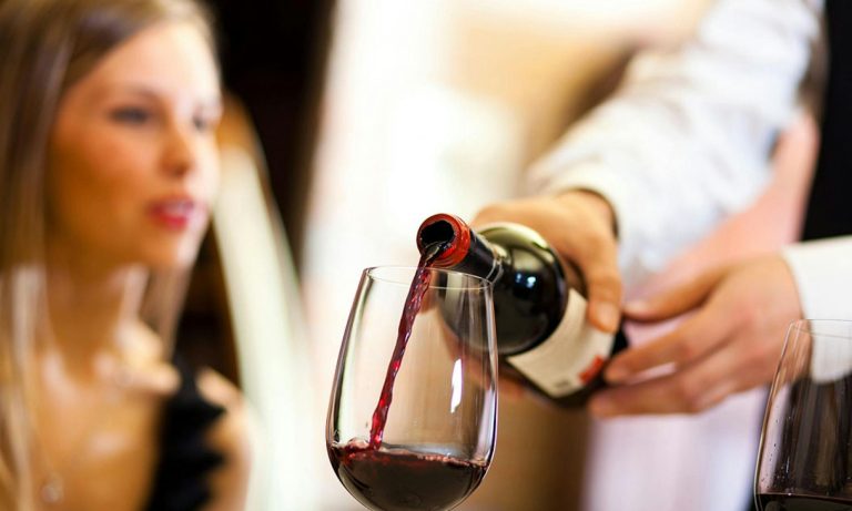 Excursie în regiunea Chianti, cu degustare de vinuri, ulei de măsline și oțet balsamic