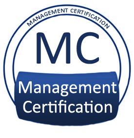 ISO 9001 Managementul Calitatii Perfect Tour