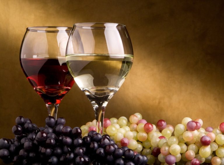 Chianti Wine & Food Safari - plecare din Florenta