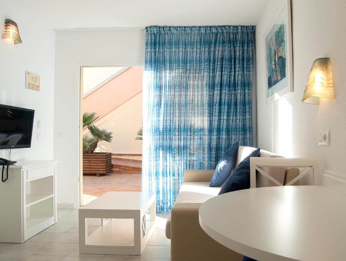 BQ Alcudia Sun Village 3* by Perfect Tour - 1 | YEO