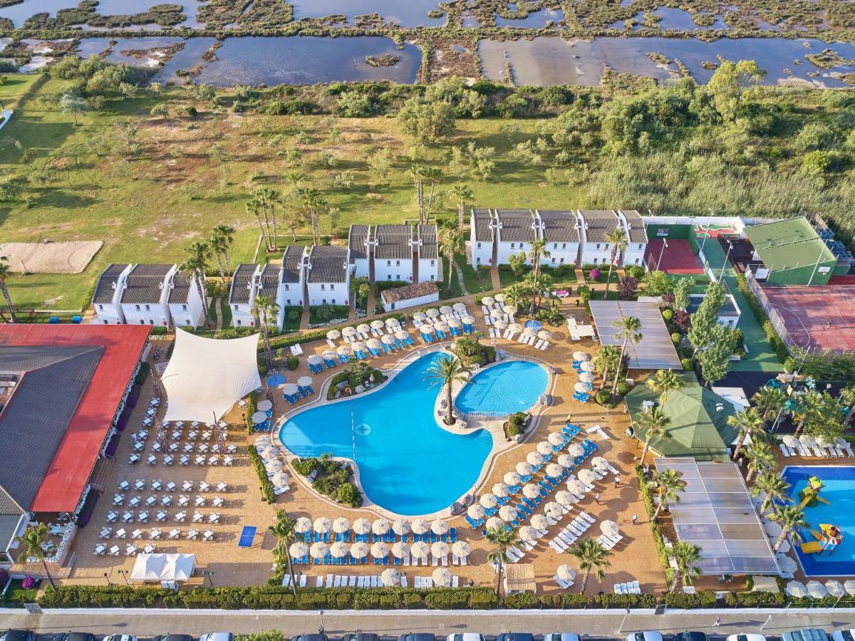 BQ Alcudia Sun Village 3* by Perfect Tour - 3 | YEO