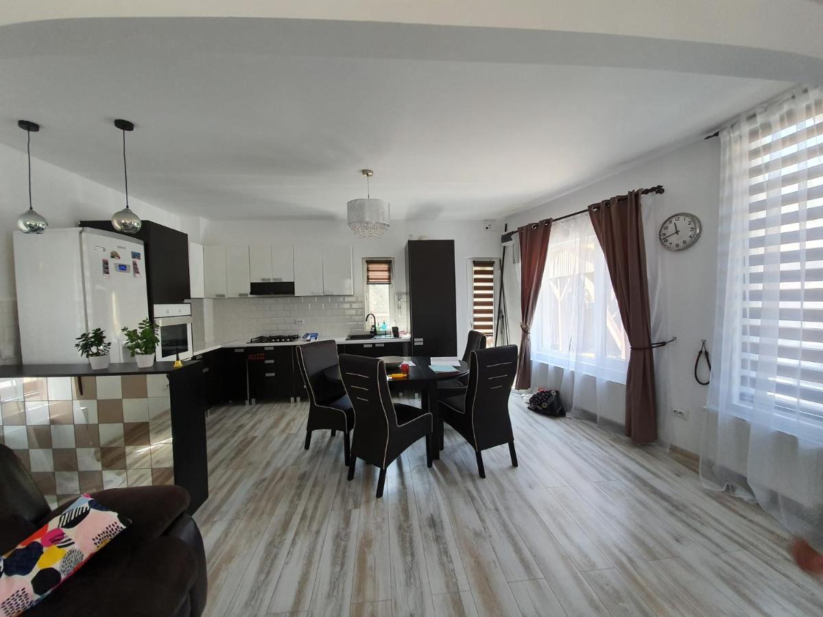 Vila Fox Valley 3* by Perfect Tour - 6 | YEO