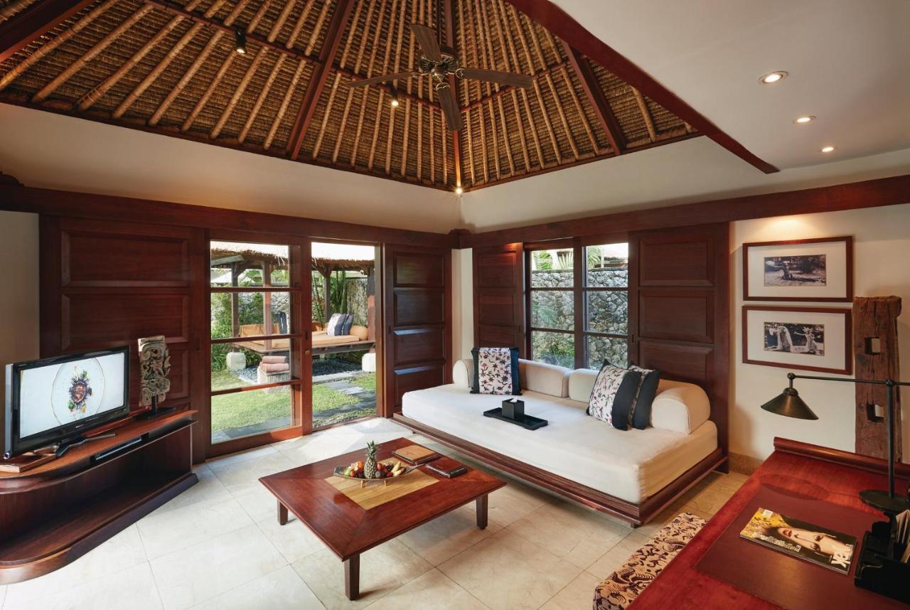 Jimbaran Puri, A Belmond Hotel 5* by Perfect Tour - 4 | YEO