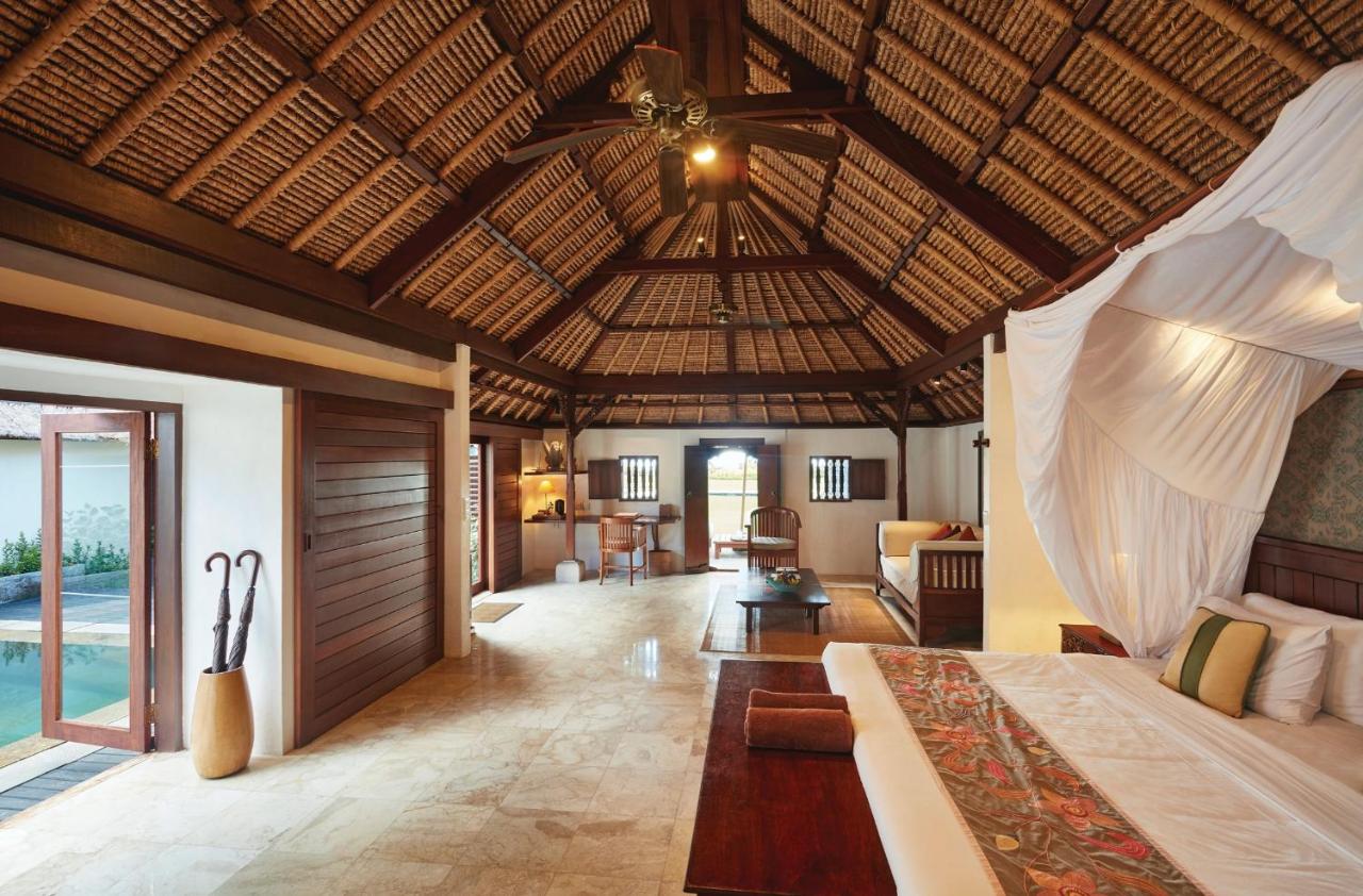 Jimbaran Puri, A Belmond Hotel 5* by Perfect Tour - 5 | YEO