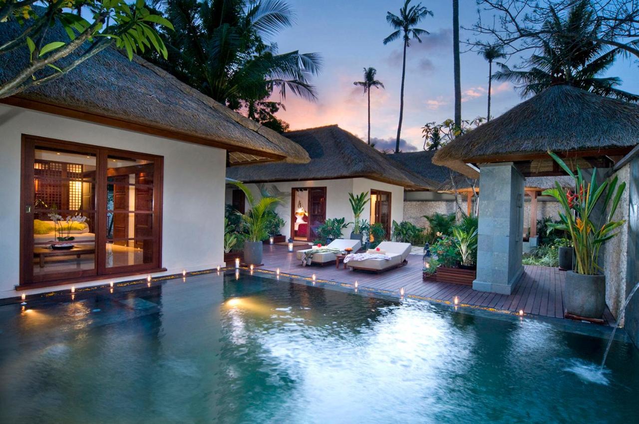 Jimbaran Puri, A Belmond Hotel 5* by Perfect Tour - 6 | YEO