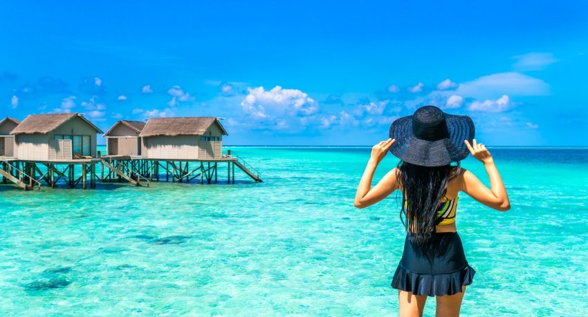 vacanta in maldive perfect tour