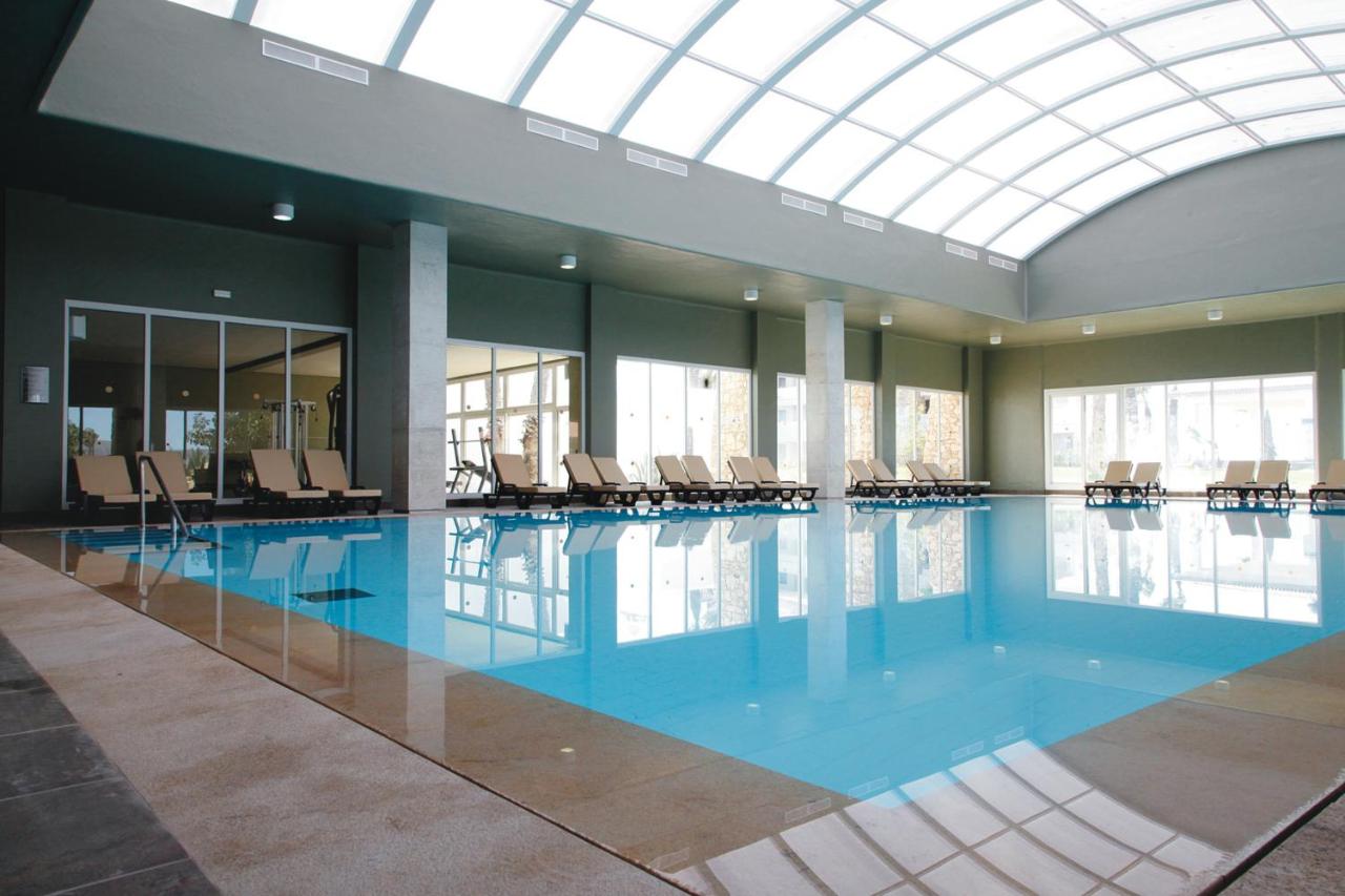 Riu Tikida Dunas 4* by Perfect Tour - 4 | YEO