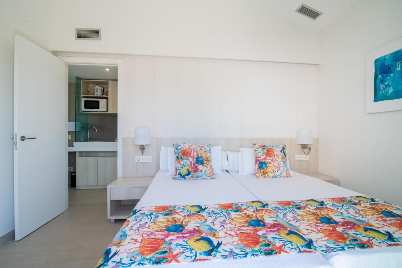 LIVVO Dunagolf Suites Hotel 4* by Perfect Tour - 3 | YEO