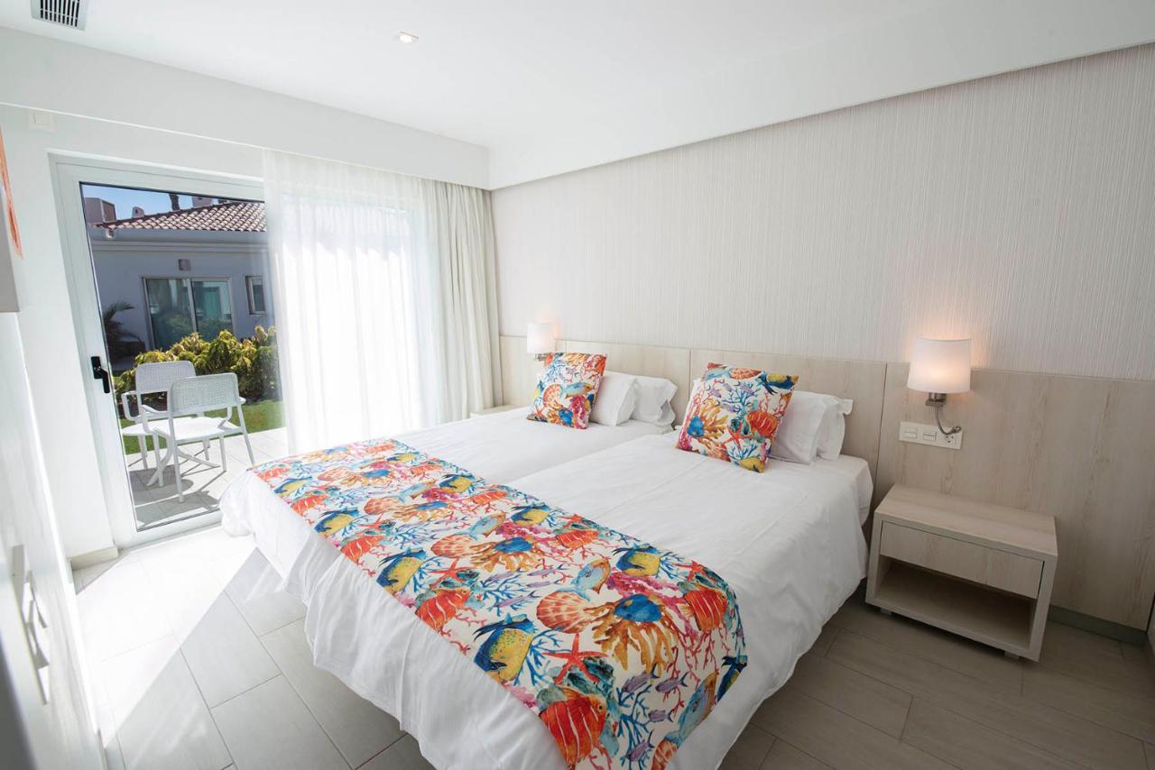 LIVVO Dunagolf Suites Hotel 4* by Perfect Tour - 4 | YEO