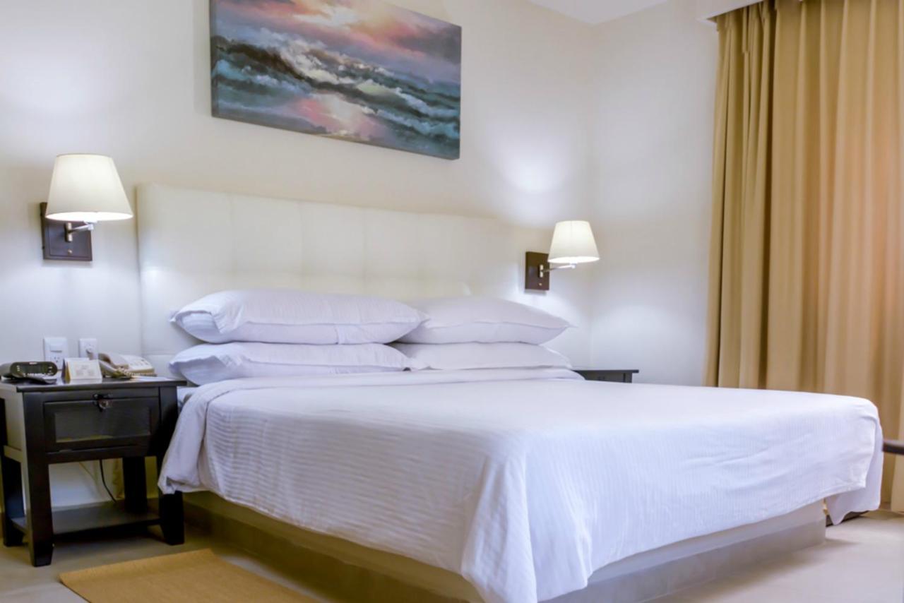 Allegro Playacar Hotel 4* by Perfect Tour - 1 | YEO