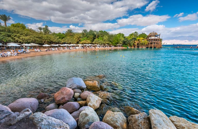 Turkish Airlines - Conecteaza-te cu lumea la tarife speciale: bilet avion Bucuresti - Aqaba