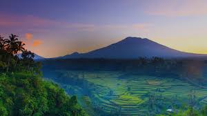 Oferta irezistibila de la Air France: bilet avion Bucuresti - Denpasar Bali