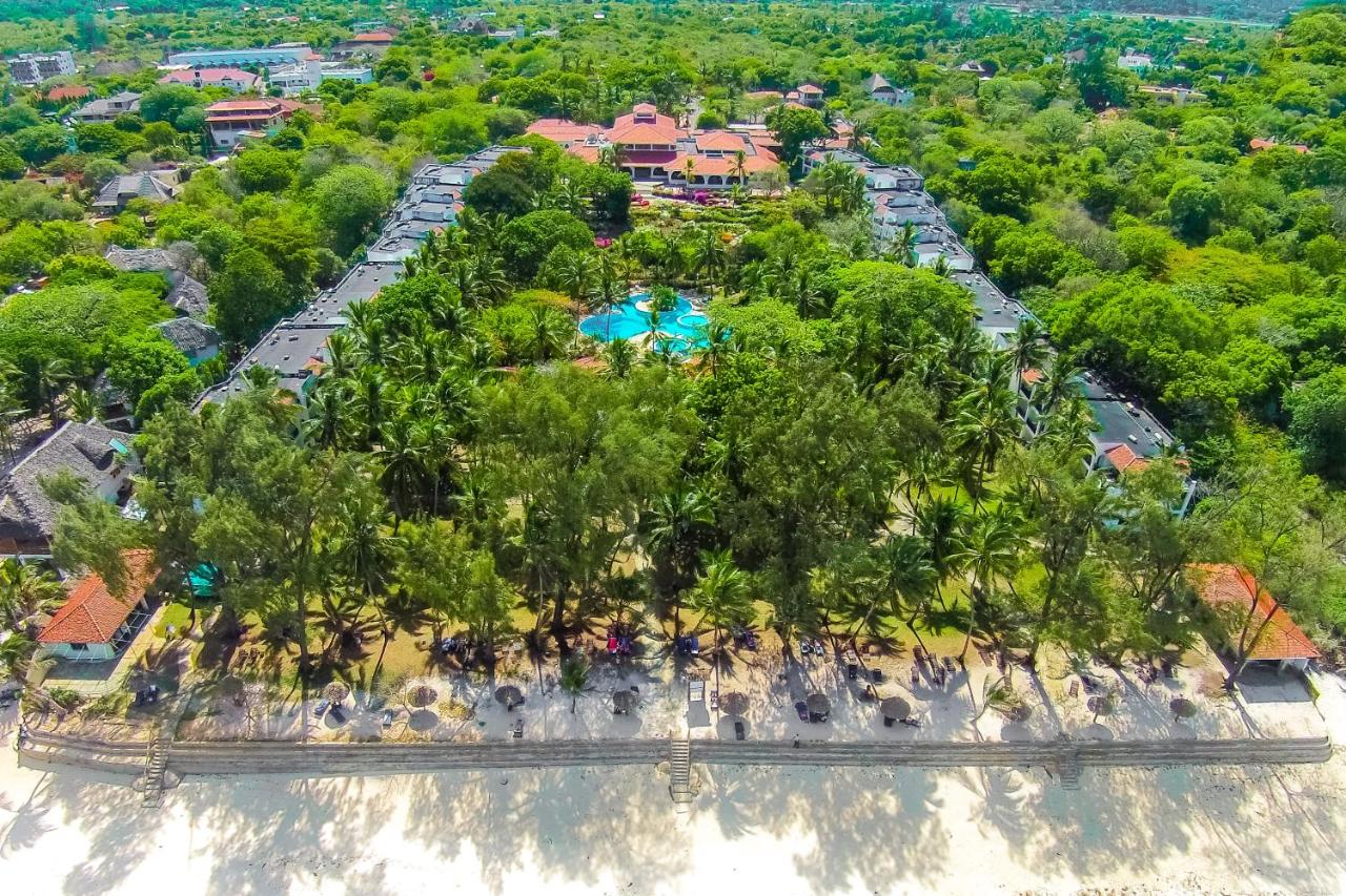 Safari si plaja in Kenya - Diani Sea Resort 4* by Perfect Tour - 4 | YEO
