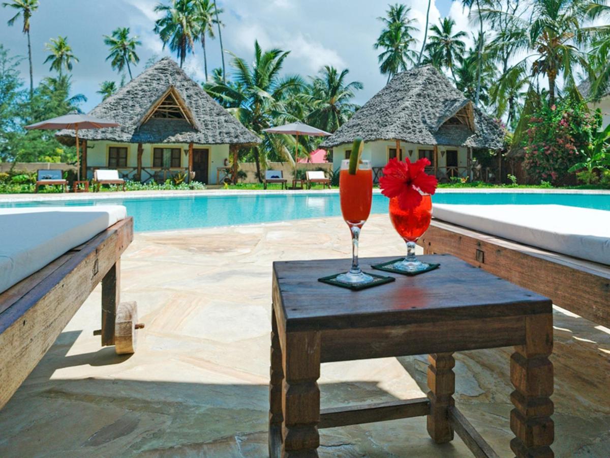 Pongwe Bay Resort 4* by Perfect Tour - 1 | YEO