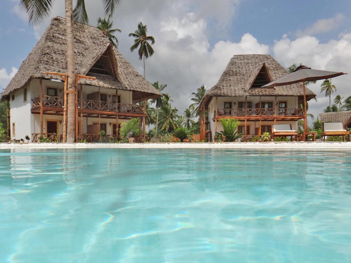 Pongwe Bay Resort 4* by Perfect Tour - 2 | YEO