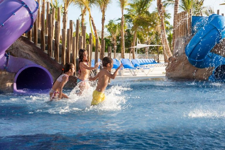 Royalton Splash Punta Cana, An Autograph Collection 5* - flash sale