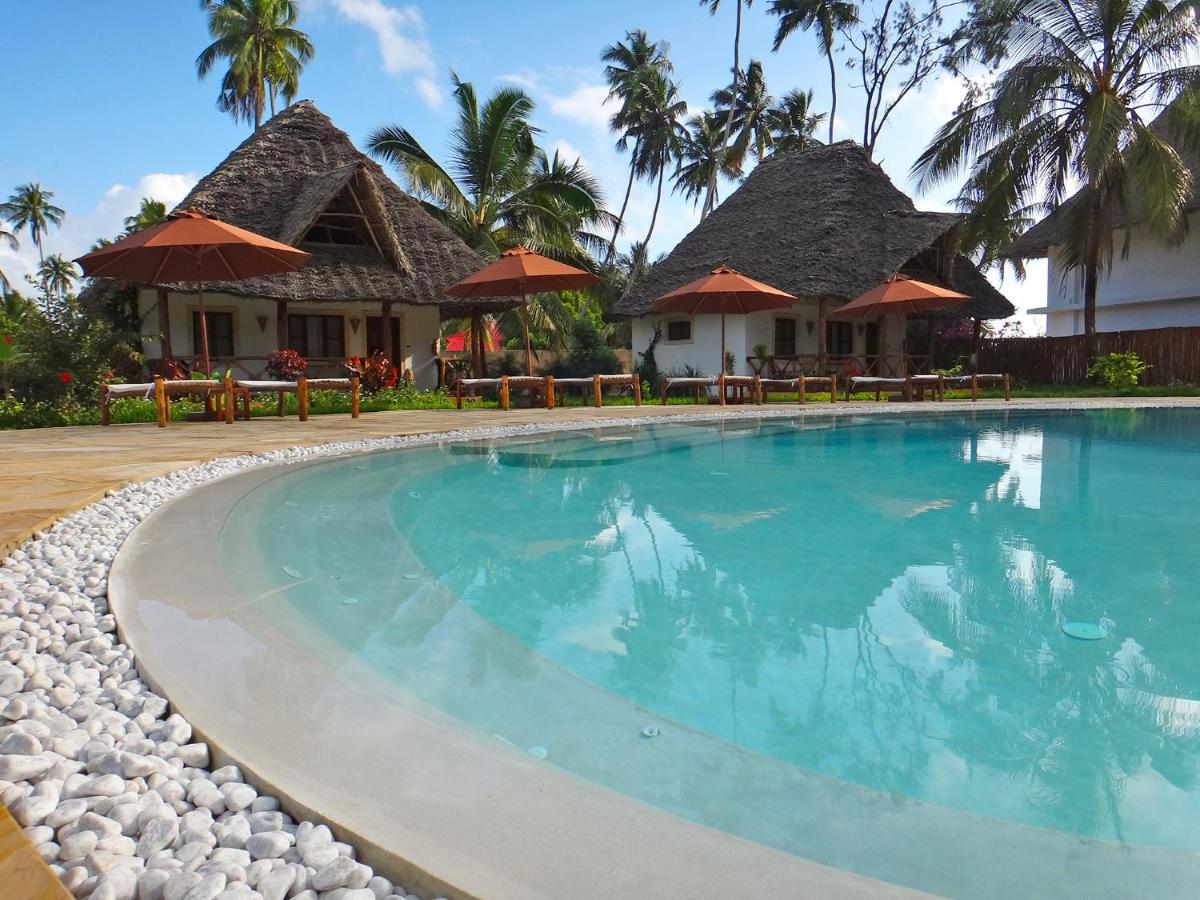 Pongwe Bay Resort 4* by Perfect Tour - 4 | YEO