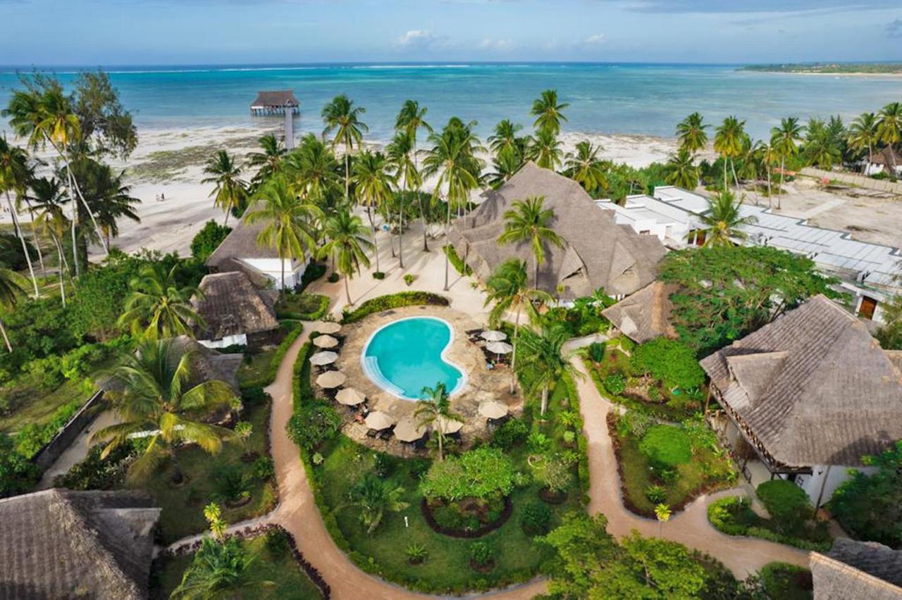 Pongwe Bay Resort 4* by Perfect Tour