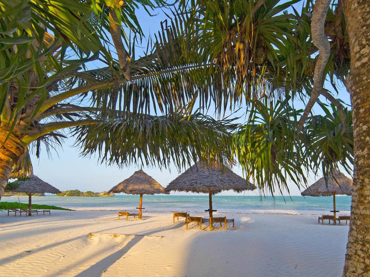 Pongwe Bay Resort 4* by Perfect Tour - 5 | YEO