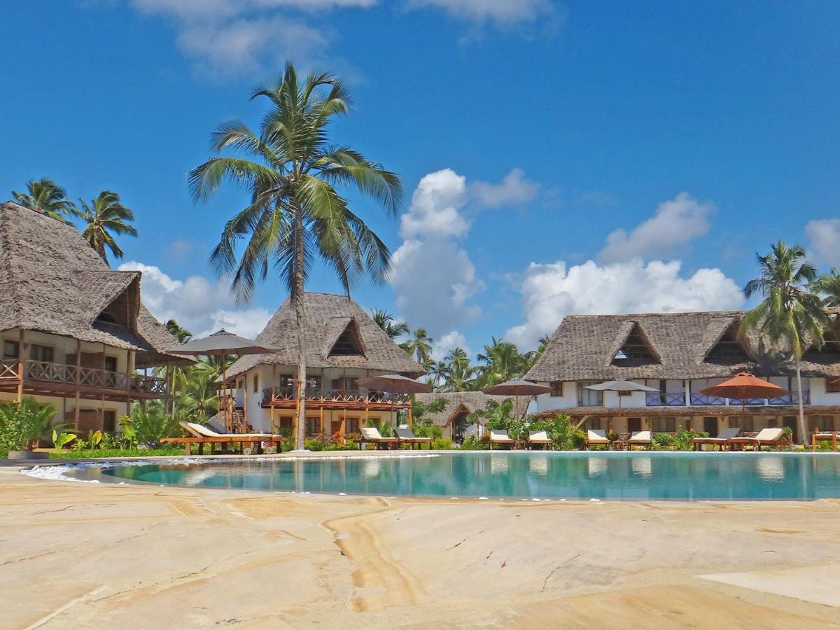 Pongwe Bay Resort 4* by Perfect Tour - 6 | YEO