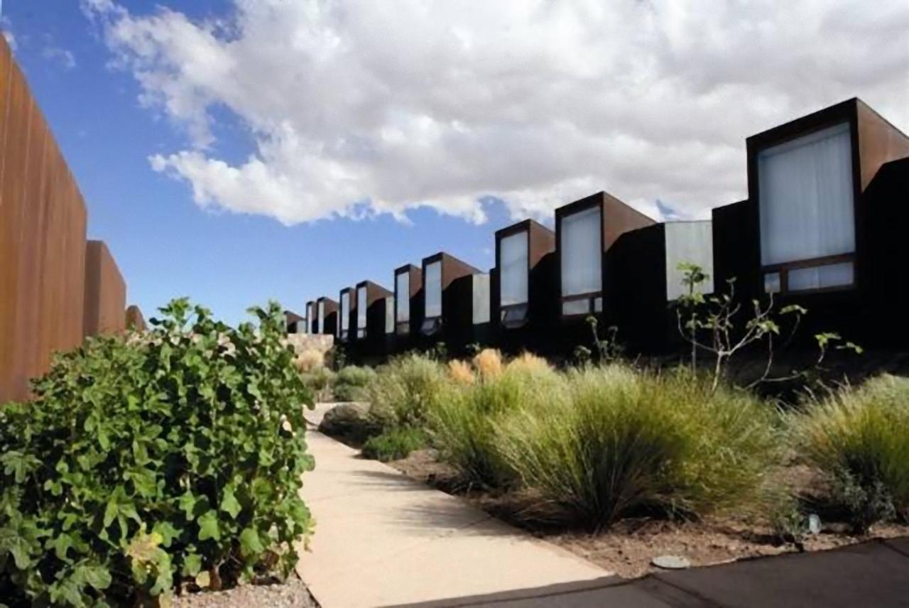 Tierra Atacama Hotel & Spa 5* by Perfect Tour - 6 | YEO