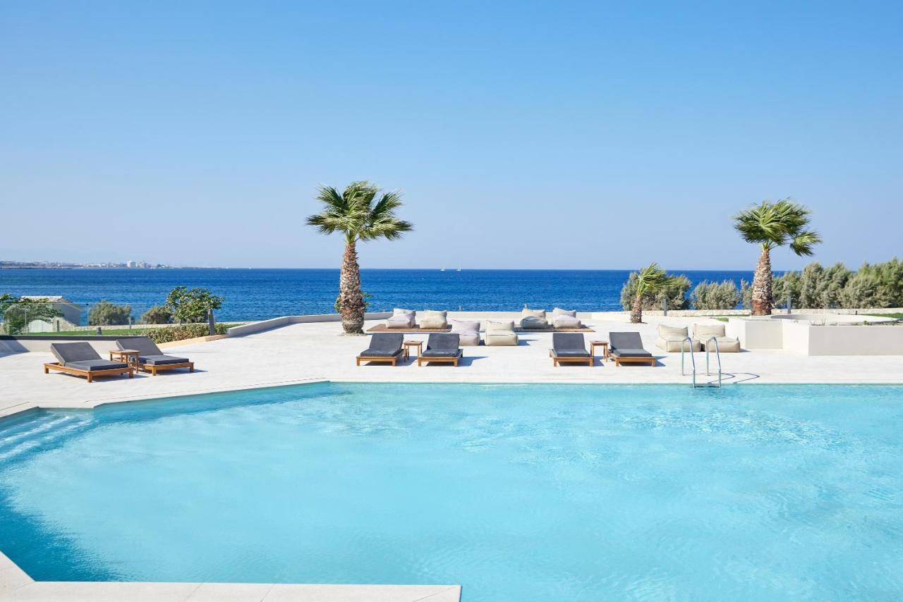 Elissa Lifestyle Beach Resort 5* by Perfect Tour