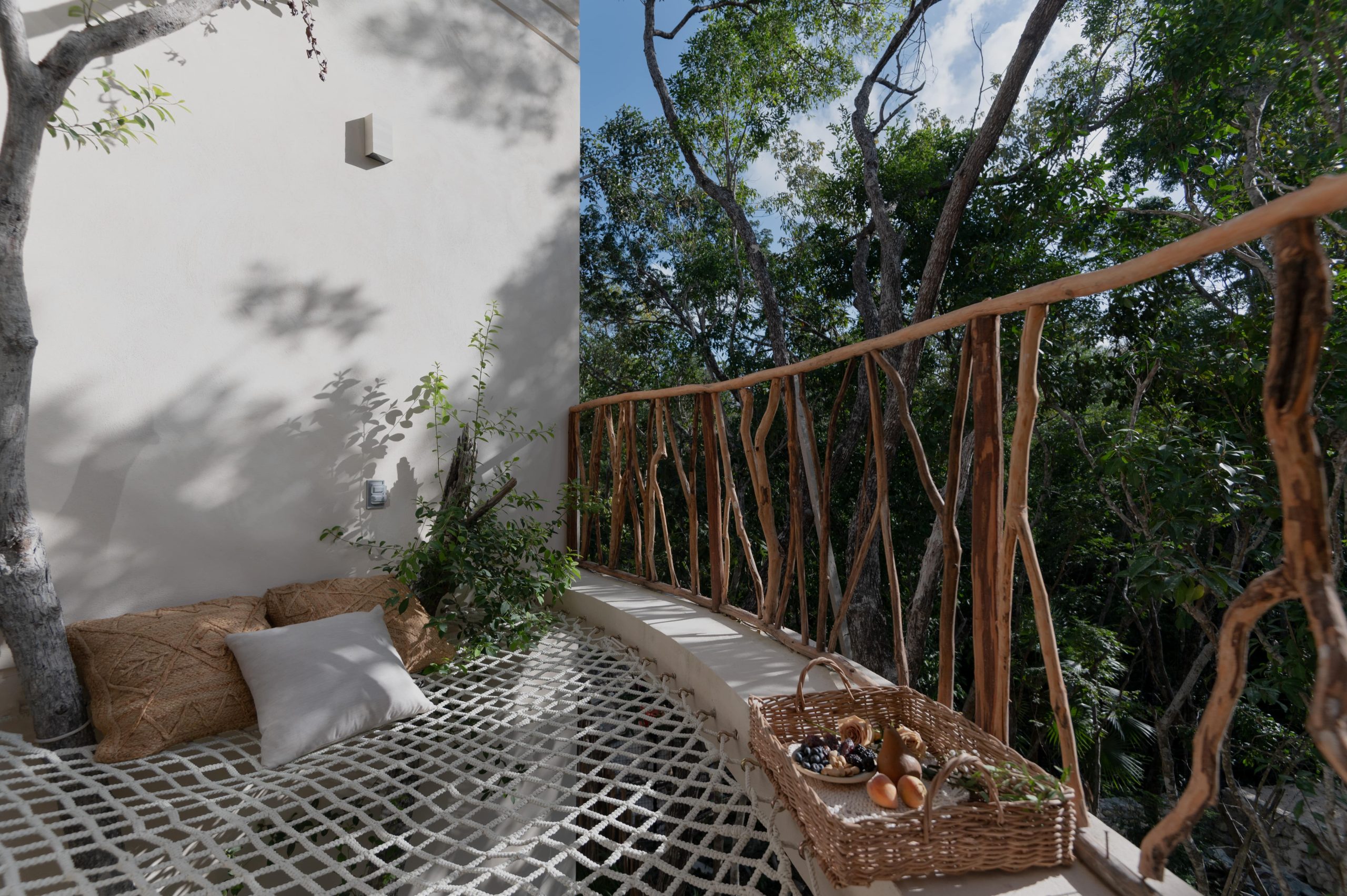 Rubi Tulum 5* by Perfect Tour