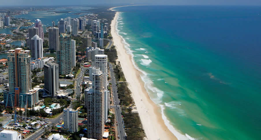 Oferta speciala de la Air France: bilet avion Bucuresti - San Jose (Costa Rica) by Perfect Tour