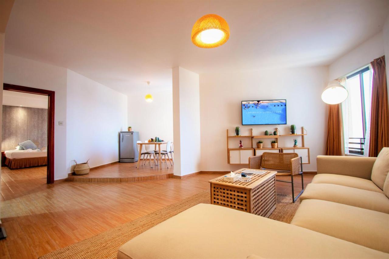 BM Beach Hotel 4* by Perfect Tour - 4 | YEO