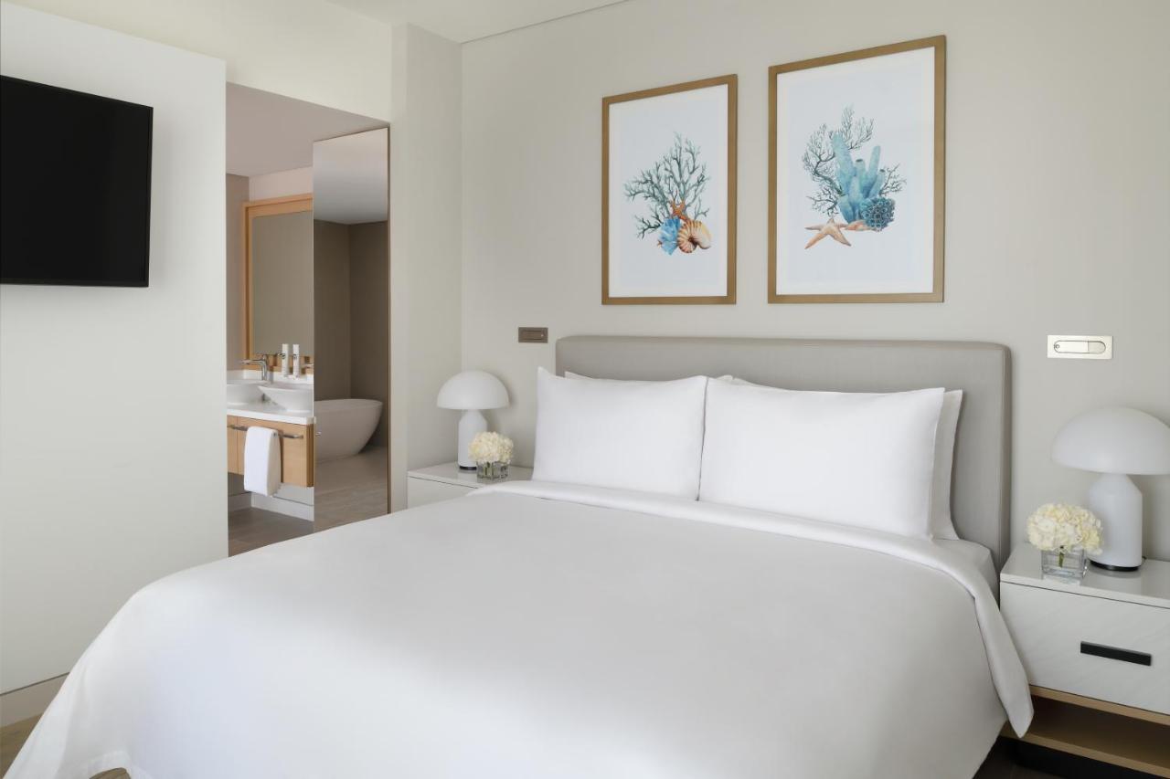 Movenpick Resort Al Marjan Island 5* by Perfect Tour - 1 | YEO