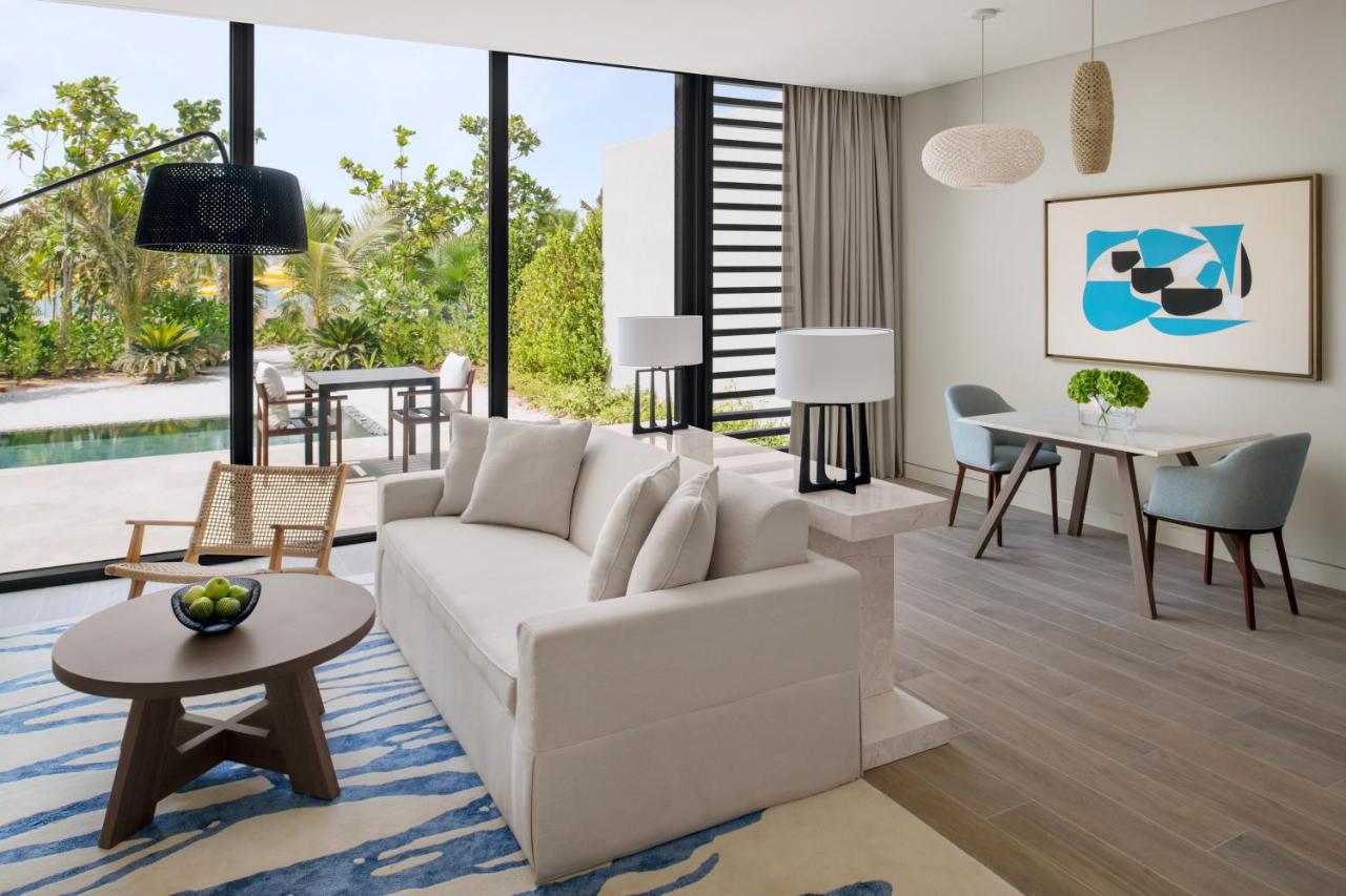 Movenpick Resort Al Marjan Island 5* by Perfect Tour - 2 | YEO