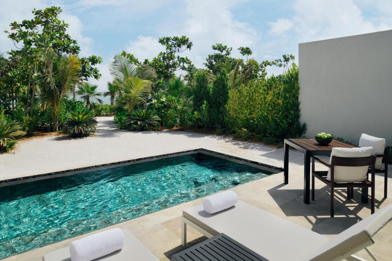 Movenpick Resort Al Marjan Island 5* by Perfect Tour - 3 | YEO