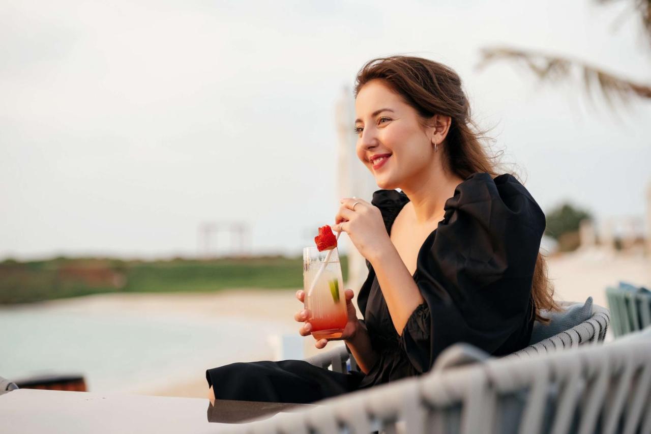 Hilton Ras Al Khaimah Resort 5* by Perfect Tour - 2 | YEO