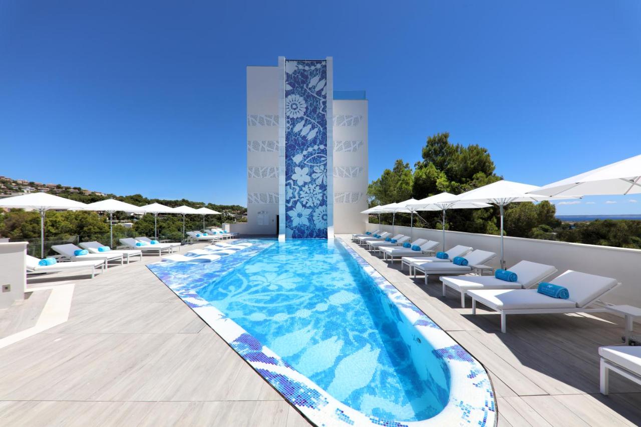 Iberostar Grand Portals Nous 5* by Perfect Tour - 1 | YEO
