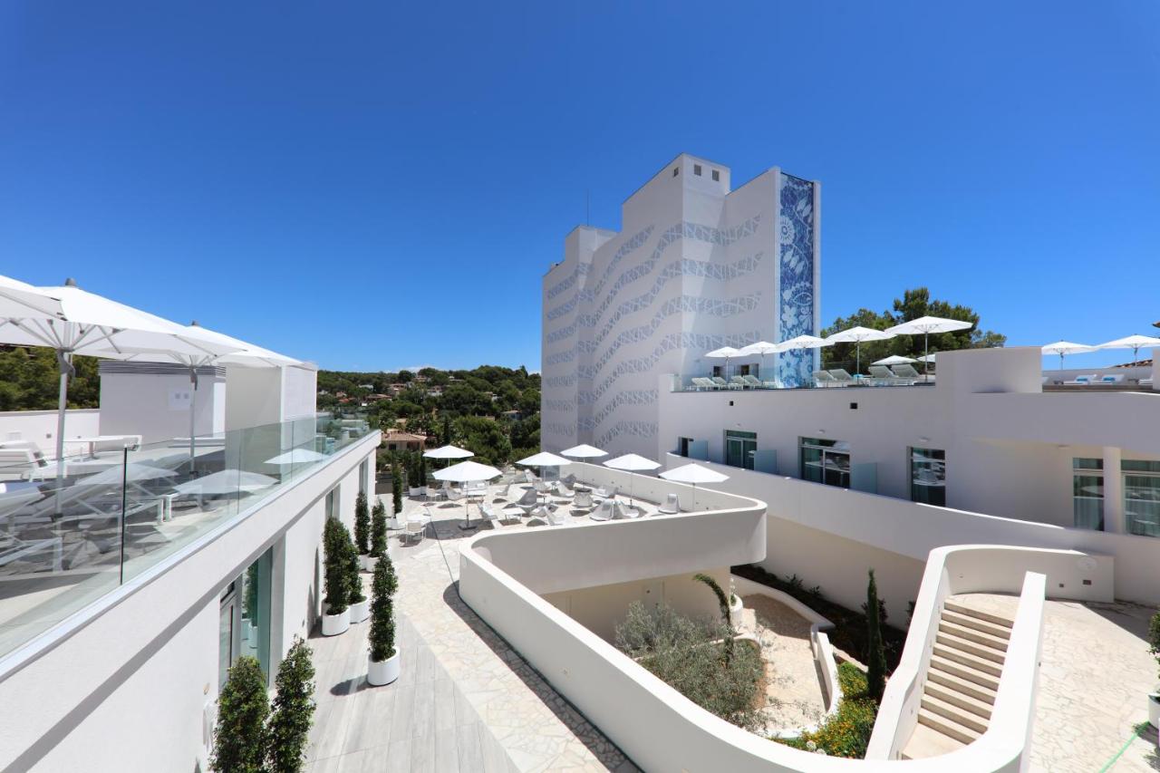 Iberostar Grand Portals Nous 5* by Perfect Tour - 2 | YEO