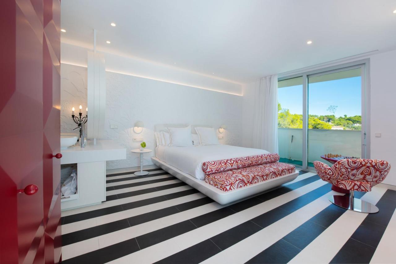 Iberostar Grand Portals Nous 5* by Perfect Tour - 5 | YEO